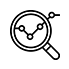 游戏虚拟现实（VR/AR）开发