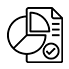 游戏服务器托管