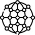 **游戏引擎技术支持**