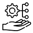 游戏发行